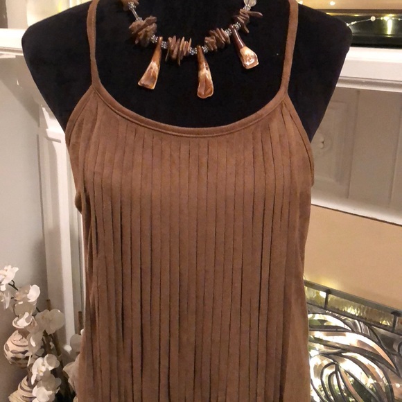 Gorgeous dress - Picture 2 of 8